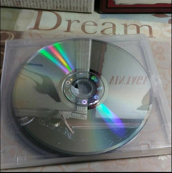 Dead Rising Xbox 360-must bundle with another item 💜 - Picture 2 of 3